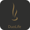 DuoLife