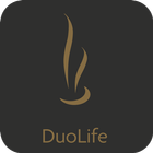 DuoLife biểu tượng