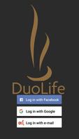 DuoLife poster