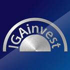 IGAinvest icon