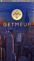 GetMeUp poster