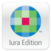 e-iura aplikacja