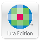 e-iura aplikacja