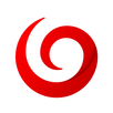 JOJ APK