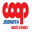 ”COOP Jednota Nové Zámky s.d.