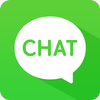 Chat 图标