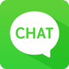 آیکون‌ Chat