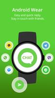 Chat syot layar 3