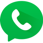 Icona Free Call Messenger