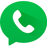 Free Call Messenger icône