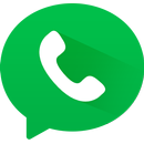 Free Call Messenger APK