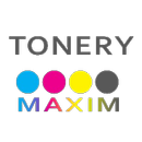 toneryMAXIM.sk APK