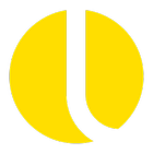 Rádio Lumen أيقونة