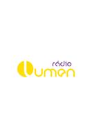 Rádio Lumen ảnh chụp màn hình 3