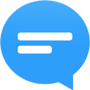 Messenger-icoon