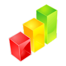Graph demo APK