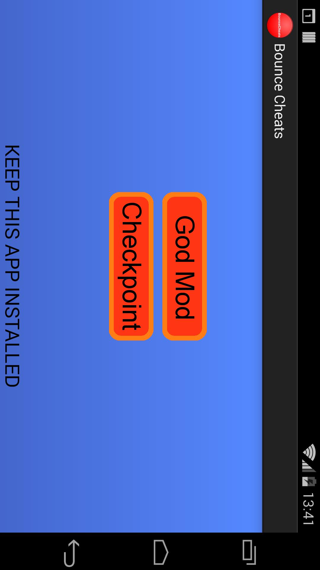 Bounce Game Nokia Cheats Bounce Game Nokia Cheats