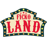 FickoLand