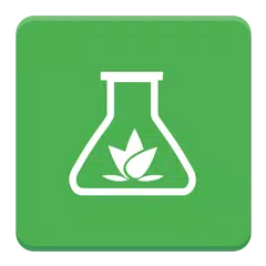Organic Chemistry APK download