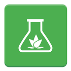Organic Chemistry আইকন