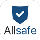 Allsafe - Data Center Defense APK