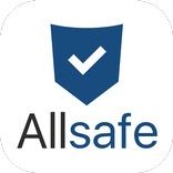 Allsafe - Data Center Defense