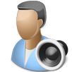Profile Manager APK