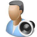 Profile Manager APK
