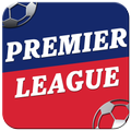 The Premier League Guide