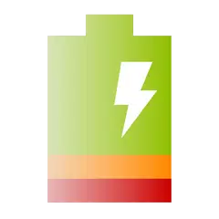 Baixar Battery Level APK