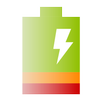 Battery Level APK