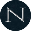 Vos/Warbands Free