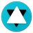 Shape Split APK