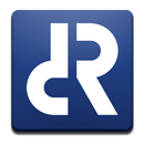 Dobre Radio APK