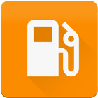 FuelUp icon