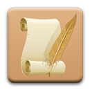 Murphyho zákony APK