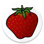 SmartTutor icon