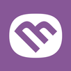Martinus.sk Audioknihy APK