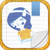 Misia Eva APK