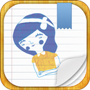 Misia Eva APK