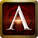 Apokalypsa SK APK