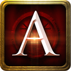 Apokalypsa SK icon