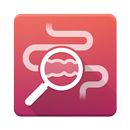 IBD Kalkulačka APK