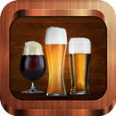 Pivopédia APK
