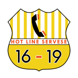 دليل الخط الساخن