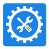 Mechanical Engineering APK