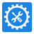 Mechanical Engineering APK