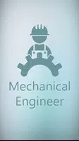 Mechanical Engineering โปสเตอร์