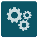 Mechanics 101 APK
