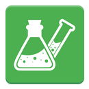 Medicinal Chemistry APK